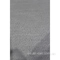 Jacquard Coating Curtain Fabric